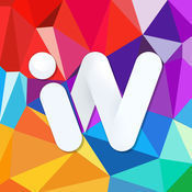 哎喔壁纸2023版本下载