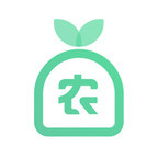 神农口袋app官方手机版下载