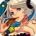 冰火战姬最新版2023下载