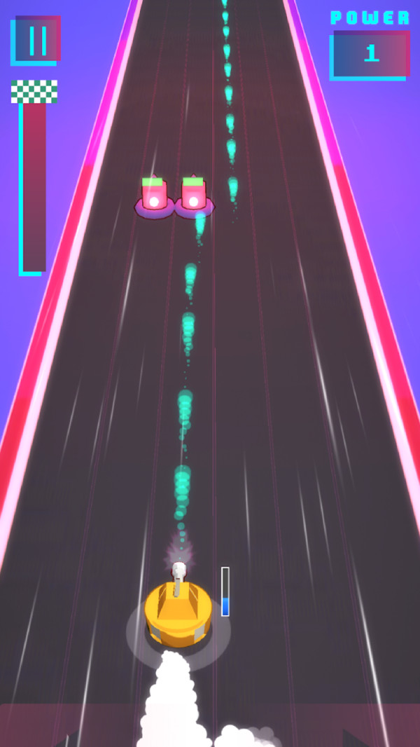 迷你狙击坦克免费手机版