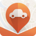 平安好车主app官方正版下载