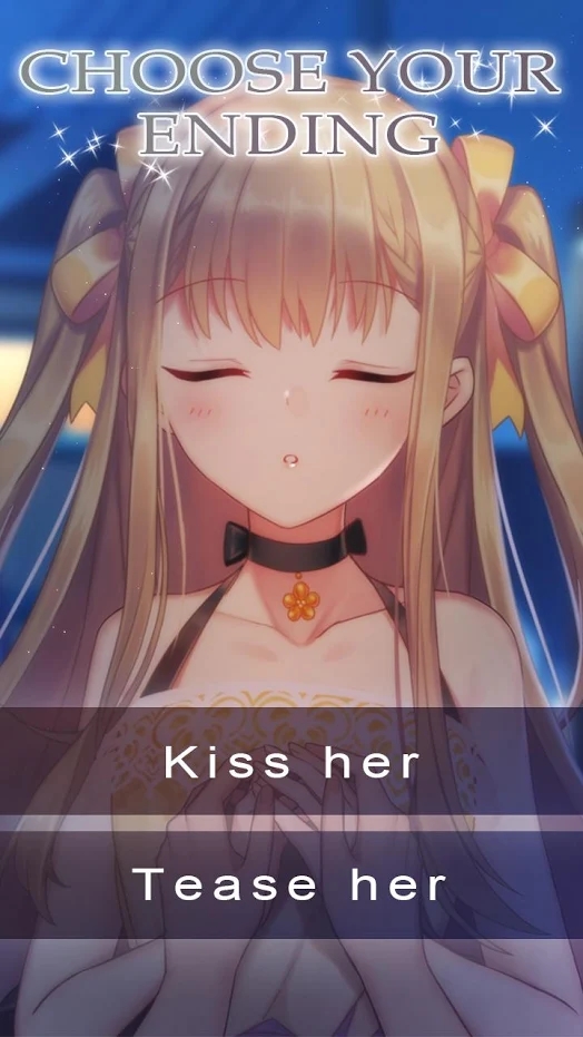 我的奇特女友下载苹果版本