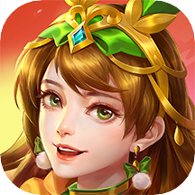 三国杀名将传2023下载安装