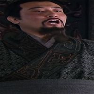 抖音刘皇叔蹦迪表情包最新下载免费版