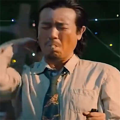 抖音刘皇叔蹦迪表情包最新下载免费版