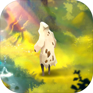 游荡者最新下载2023