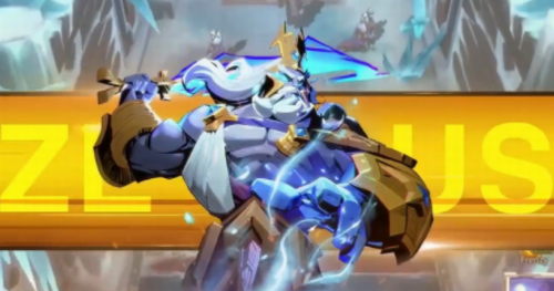 全民刀塔最新安卓2023版