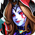 全民刀塔最新安卓2023版