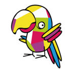 乐英英语app安卓版下载