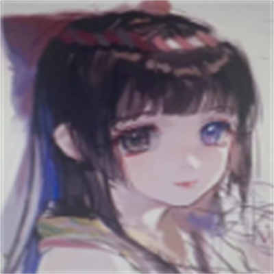 a分享软件库蓝奏云下载安卓版