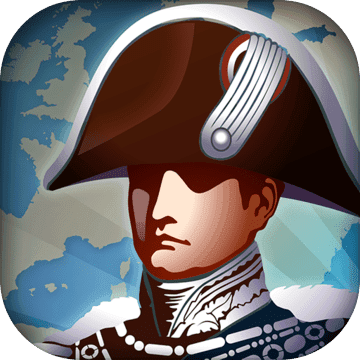 欧陆战争6下载安装2023版