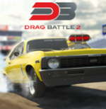 拉力战22023安卓下载