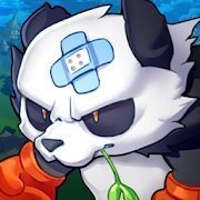 空闲怪物合并苹果下载手机版