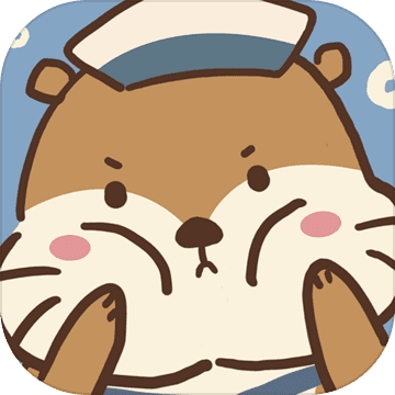 饼干马戏团安卓版下载最新版