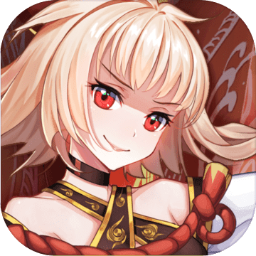 言灵世界手机下载安装