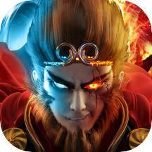 寻仙问情记安卓版