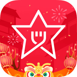 饿了么星选app2023最新版下载