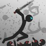 死神火柴人最新版