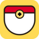 口袋记账app下载