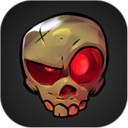 恶棍与骨头免费下载苹果版