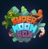 月球沙盒战斗模拟下载最新版