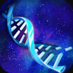 物种起源2023下载安装