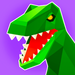 恐龙生存侏罗纪世界安卓下载