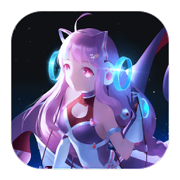 掌上300英雄安卓版最新