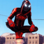 蜘蛛人麦斯下载安卓版