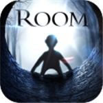 密室逃脱探索地库6安卓版下载2023版