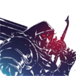 死亡阴影最新版安卓版