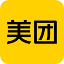 2021美团app最新版下载