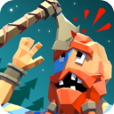 战斧大乱斗最新版2023下载