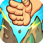 劈山大师下载安装2023版本