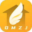 动漫之家社区app官方免费下载