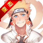 暴击忍者苹果下载手机版