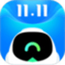 菜鸟裹裹app最新版官方下载