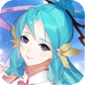 飞剑魔斩手机免费版下载