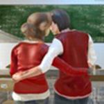 大学之王最新下载2023版