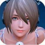 邂逅小美恋爱口令2023版本下载安装