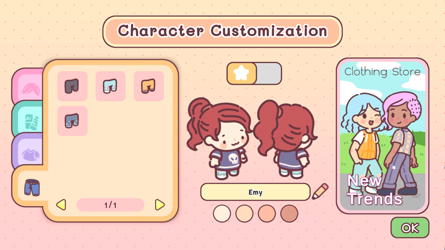 袋中爱app安卓版