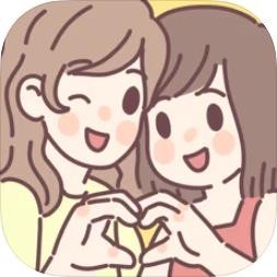 袋中爱app安卓版