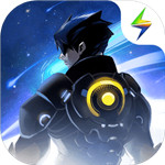 跨越星弧手机下载苹果版