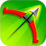 弓箭传说免费版