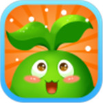 多多农场红包版苹果免费下载