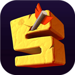 石器争霸手机版app最新下载