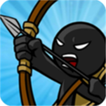 火柴人战争遗产修改版安卓版最新