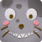 萌宠对决app最新下载