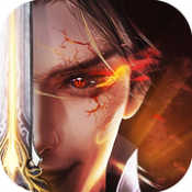 幽冥仙途手游手机版ios版