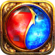 天龙传奇手游苹果版下载